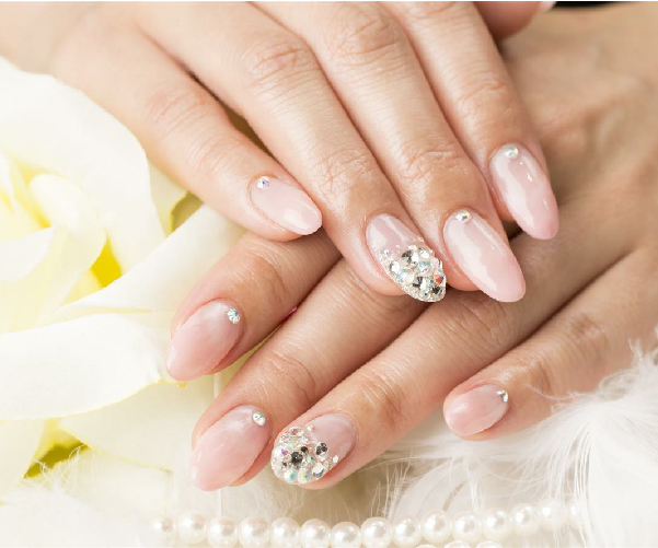 WORLD-#1-NAILS-AND-SPA-SERVICE-20619-03