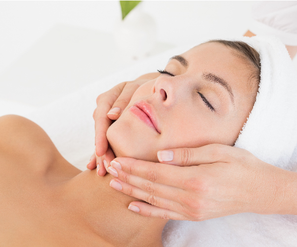 WORLD-#1-NAILS-AND-SPA-SERVICE-20619-04