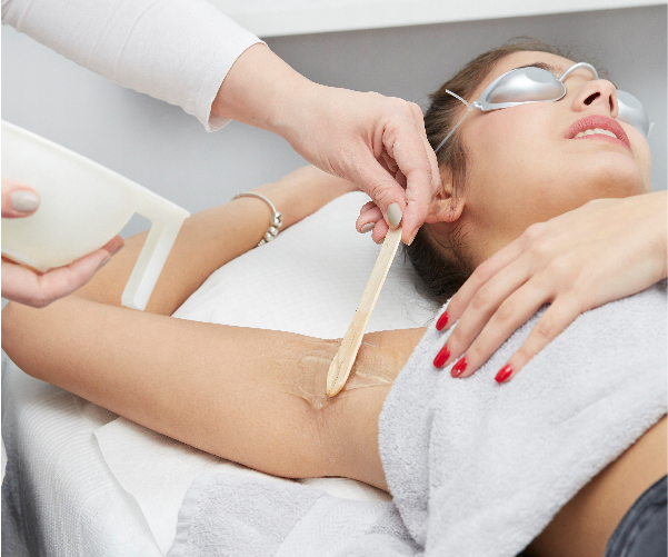 WORLD-#1-NAILS-AND-SPA-SERVICE2-20619-01