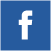 World #1 Nails And Spa California, MD 20619